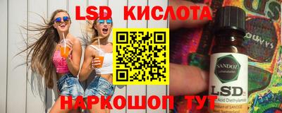 ПСИЛОЦИБИНОВЫЕ ГРИБЫ Краснознаменск